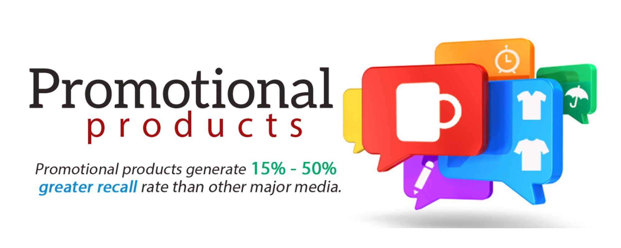 首页banner