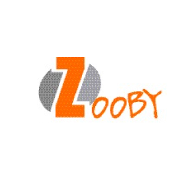 Zooby