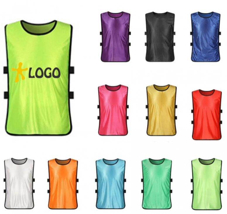 Sports Traning Vest