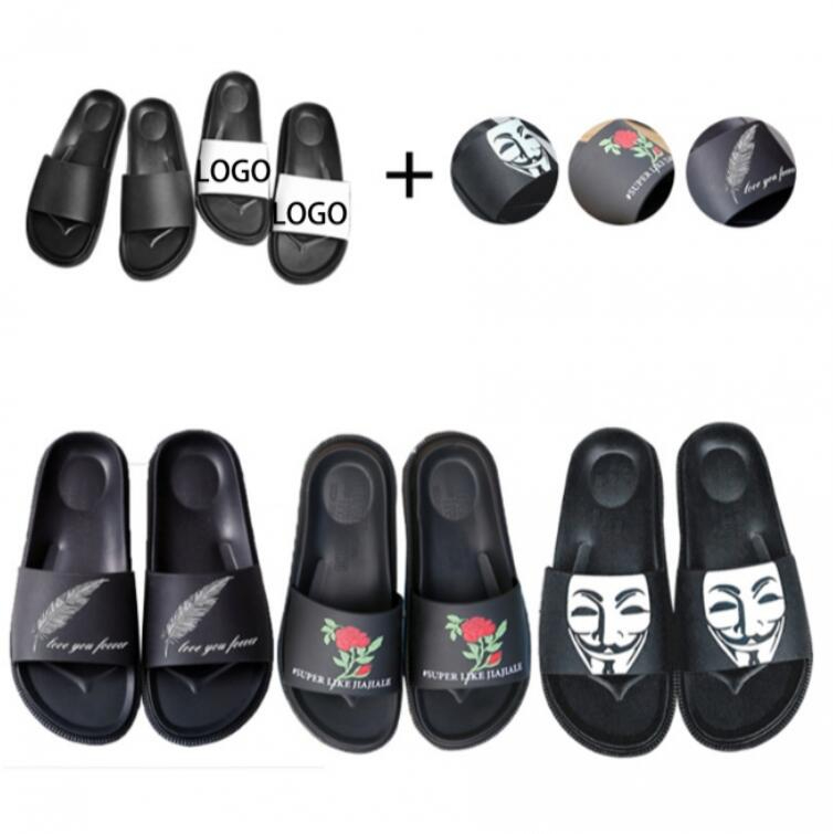 Slipper