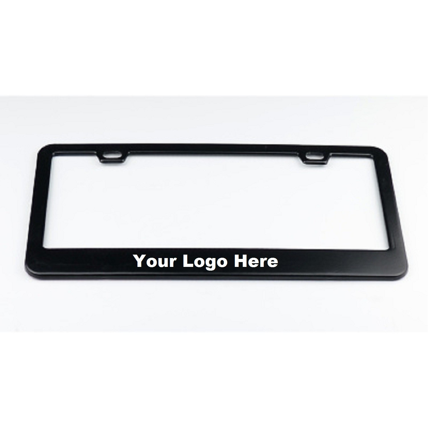 Car License Plate Frame