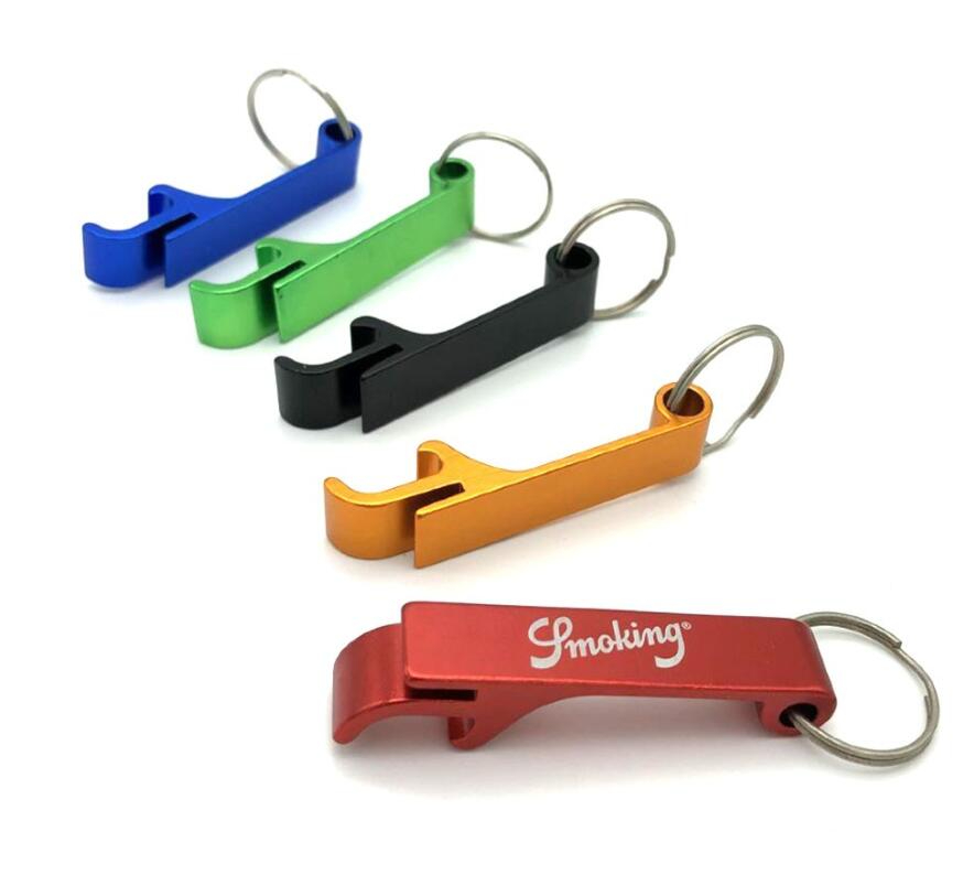 Bottle  Opener