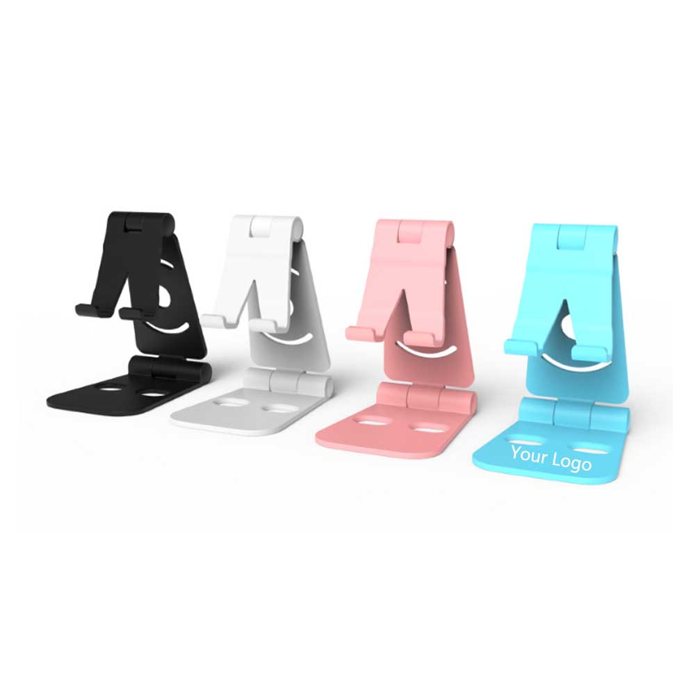 Cell Phone Tablet Media Stand