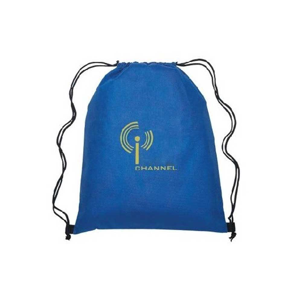 80GSM  Non Woven Hit Sport Pack