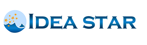 Idea Star Promo Inc